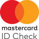 Mastercard ID Check