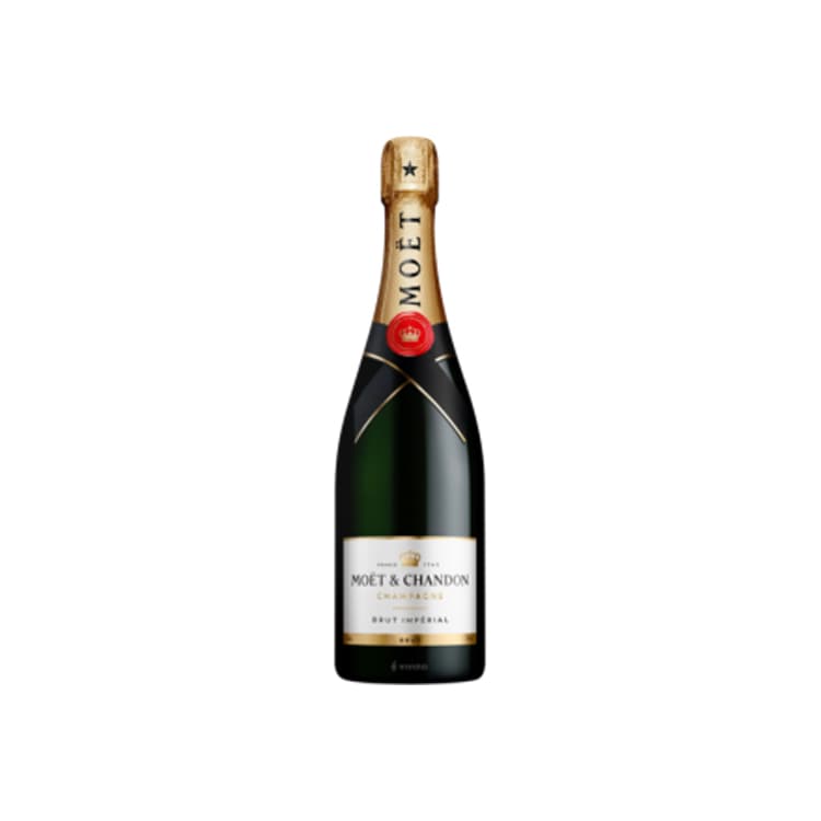 CHAMPELL PREMIUM BRUT 700 ML Unds