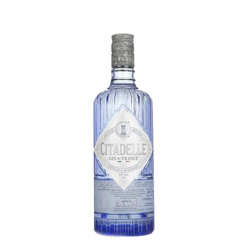 CITADELLE 750 ML
