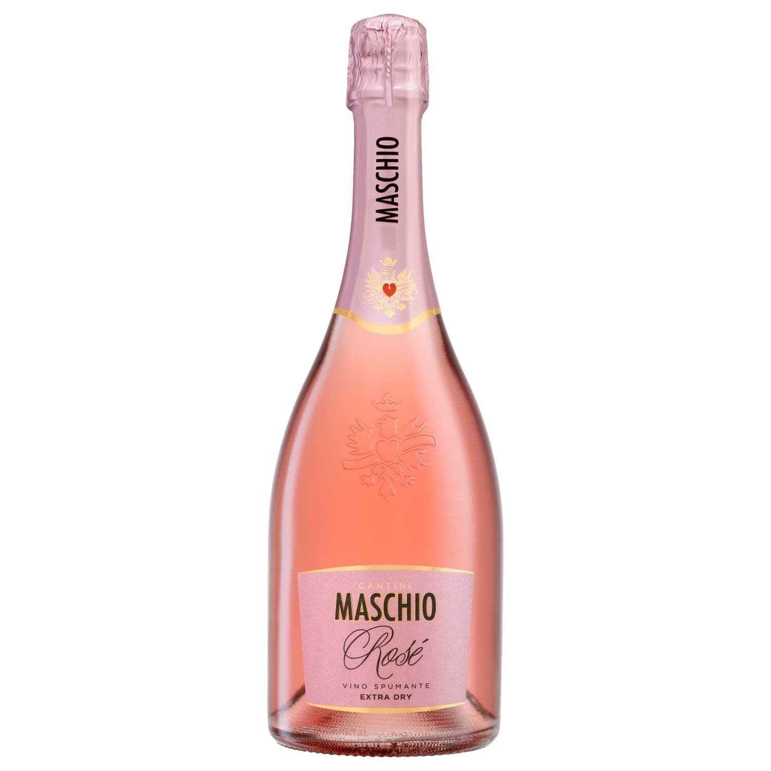 MASCHIO ROSE 750ML Unds