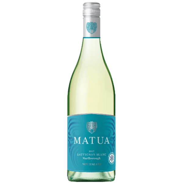 MATUA SAUVIGNON BLANC 750 ML Unds