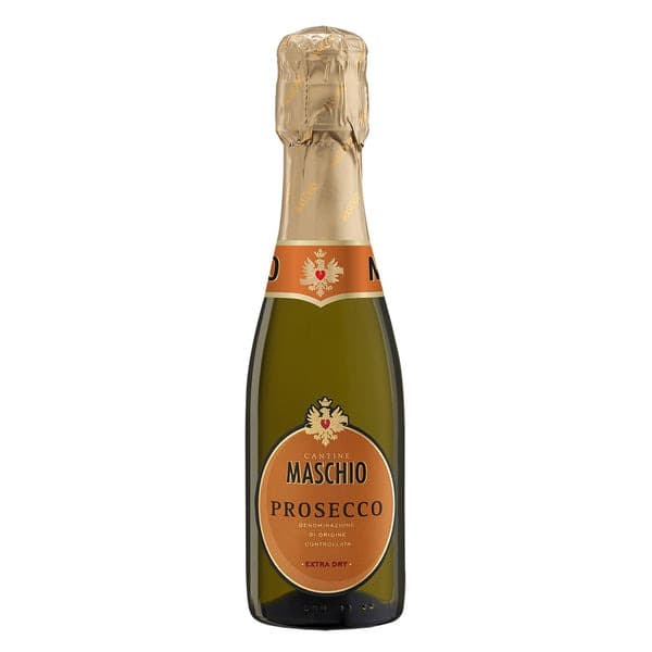 PROSECCHINO 200 ML Unds