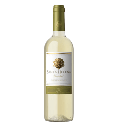 SANTA ELENA SAUVIGNON BLANC 750 ML