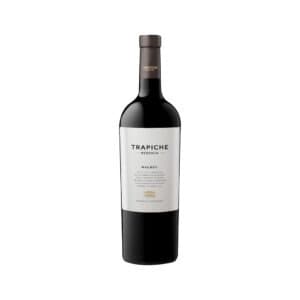 VACCANO BLANCO DE AGUJA 750 ML