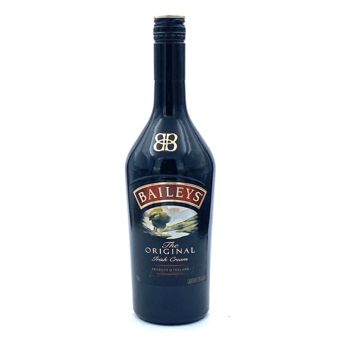 BAILEYS ORIGINAL 375 ML Unds