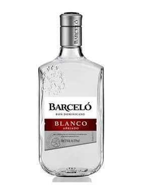 BARCELO BLANCO 700ml Unds