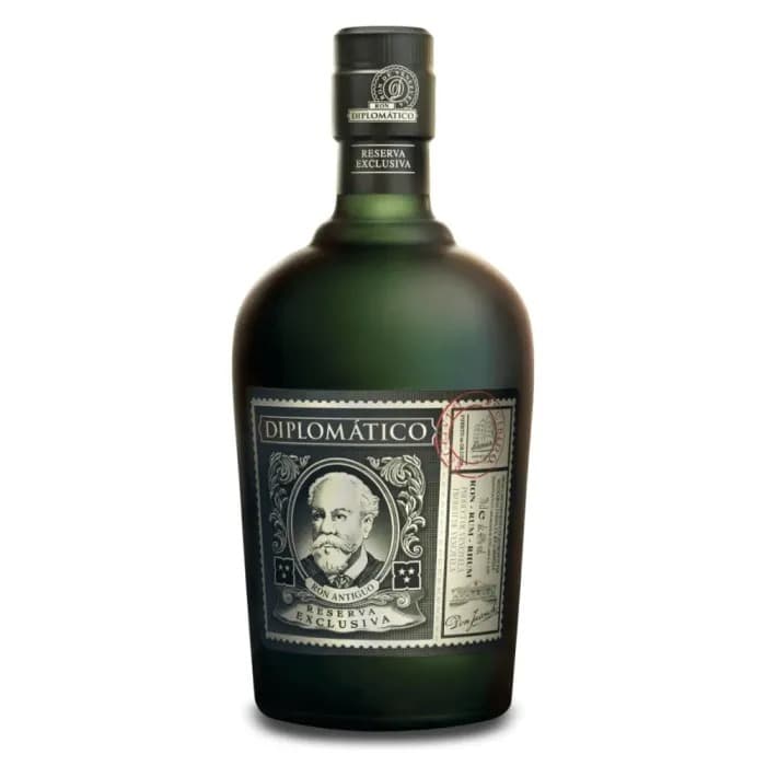 DIPLOMATICO RESERVA 750ML