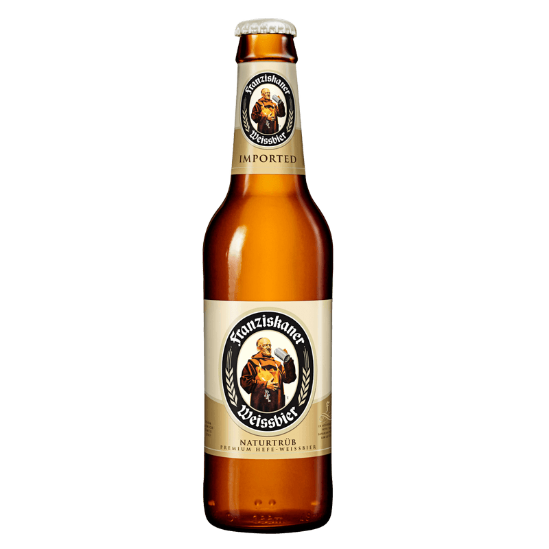 FRANZISKANER 12 ONZ Unds