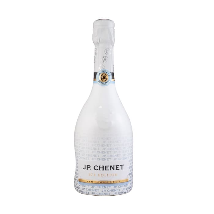 JP CHENET ICE EDITION 750 ML Unds