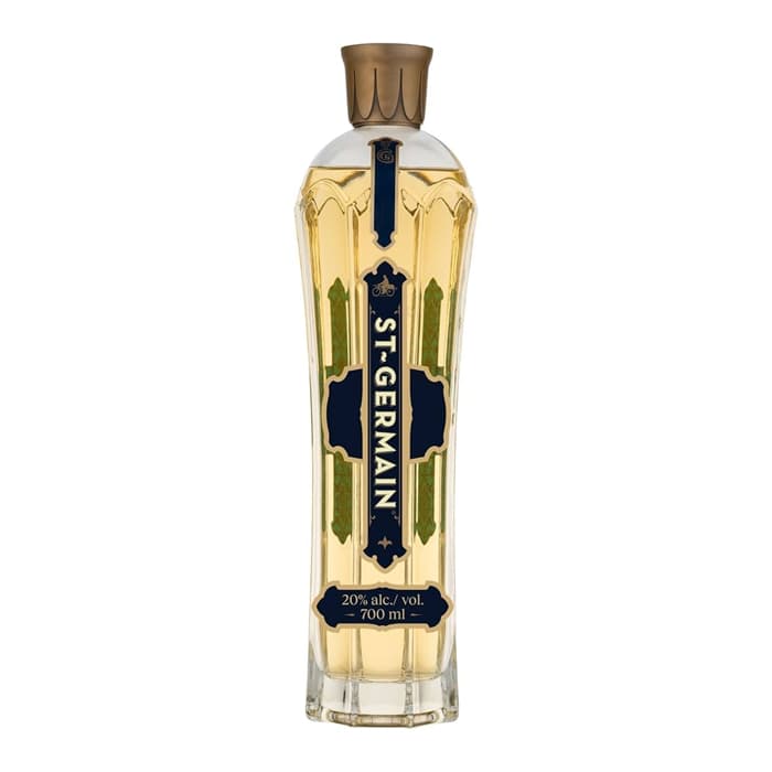 ST-GERMAIN 700 ML Unds