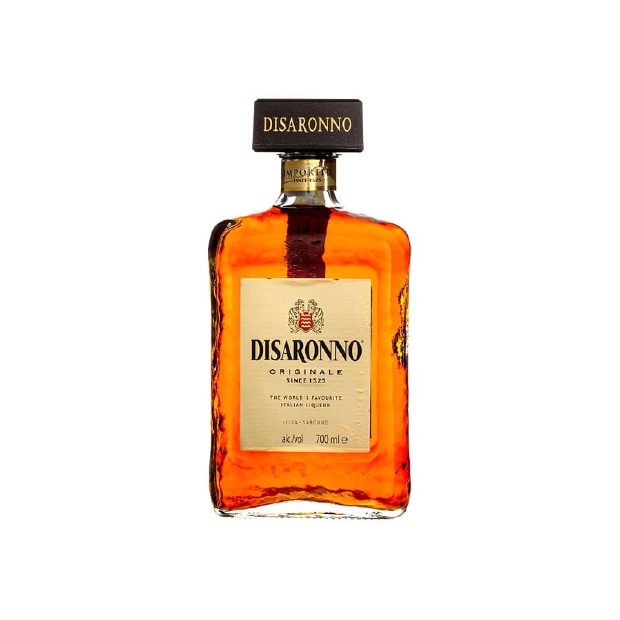 AMARETTO DISARONNO 700 ML Unds