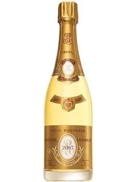 LOUIS ROEDERER BRUT 750 ML Unds