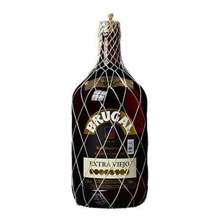 BRUGAL EXTRA VIEJO 1750 ML