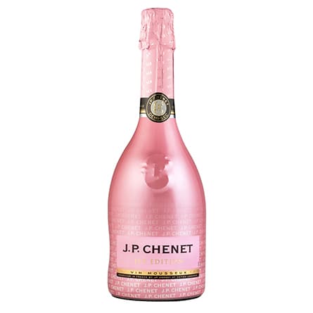 JP CHENET ROSE EDITION 750 ML Unds