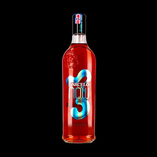 BARCELO NOW 700 ML