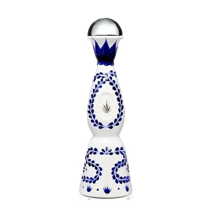 CLASE AZUL REPOSADO 750ML Unds