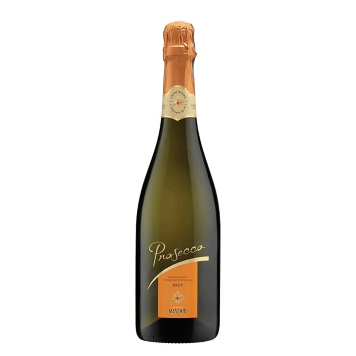 MASCHIO PROSECCO 750 ML Unds