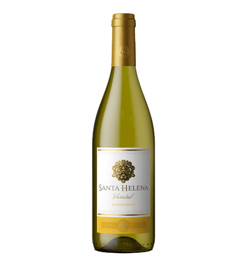 SANTA ELENA CHARDONNAY 750 ML Unds
