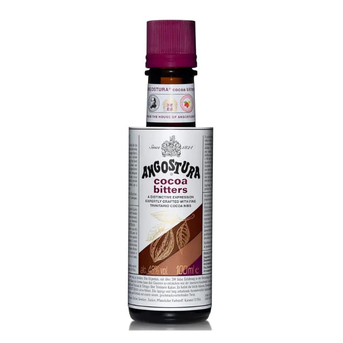 ANGOSTURA COCOA 100 ML