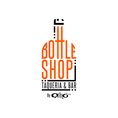 Bottle Shop