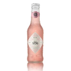 AGUA TONICA TORONJA SPARKLING 207 ML Unds