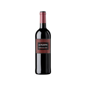 ARZUAGA LA PLANTA 750 ML Unds
