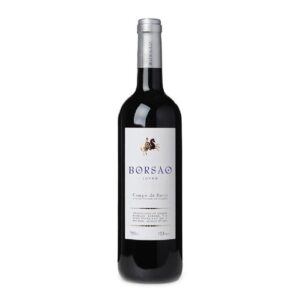 BORSAO TINTO JOVEN 750 ML Unds