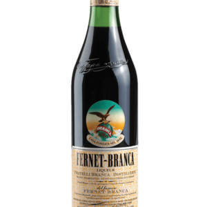 FERNET BRANCA 750 ML Unds