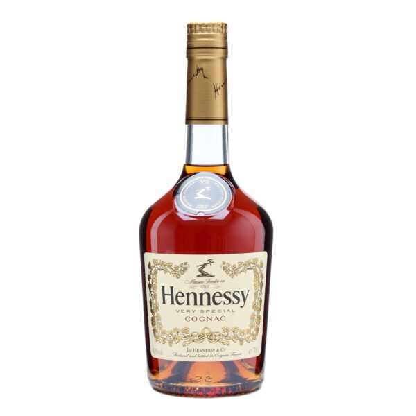 HENNESSY VERY  SPECIAL 700 ML