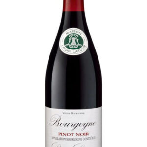 LOUIS LATOUR PINOT 750 ML