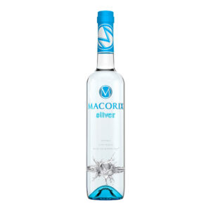 MACORIX RON BLANCO 700 ML Unds