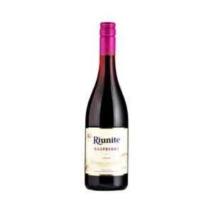 RIUNITE RASPBERRY 750 ML