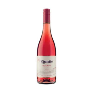 RIUNITE ROSATO 750 ML