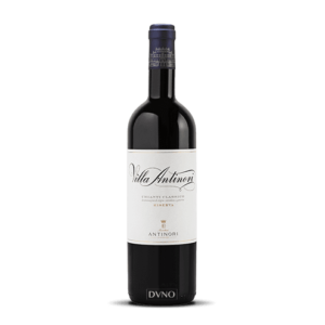 VILLA ANTINORI ROSSO IGT 750ML Unds