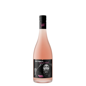19 CRIMES CALI ROSE 750 ML Unds
