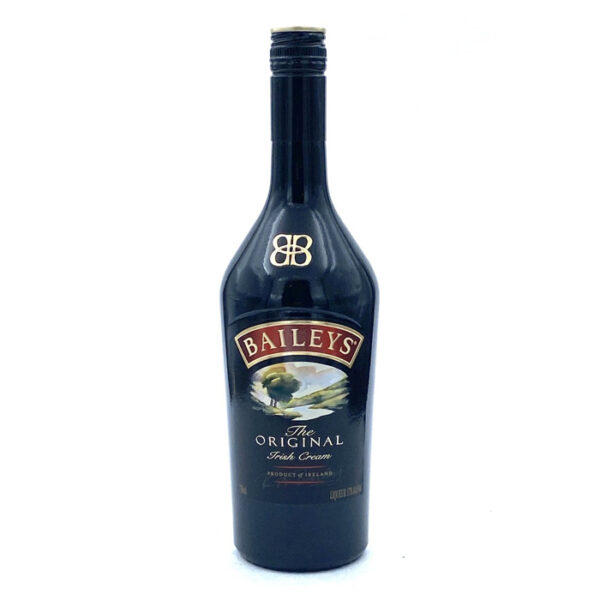 BAILEYS ORIGINAL 375 ML