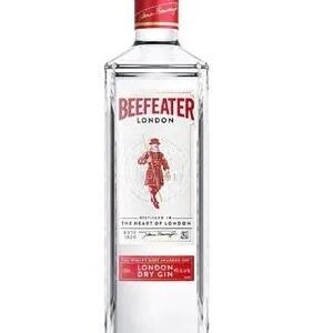 BEEFEATER DRING GIN 700ml