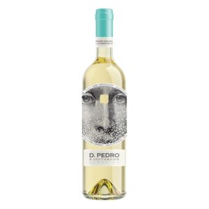 D PEDRO DE SOUTOMAIOR 750 ML
