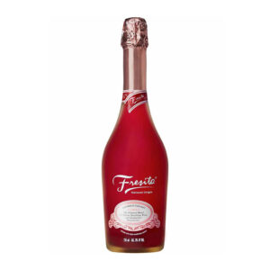 FRESITA SPARKLING 750 ML
