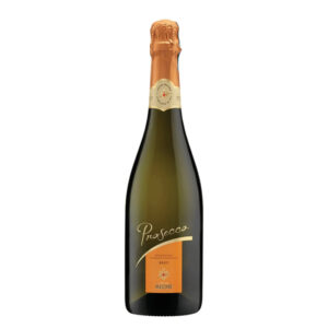 MASCHIO PROSECCO 750 ML Unds
