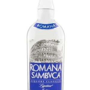 ROMANA SAMBVCA 750 ML